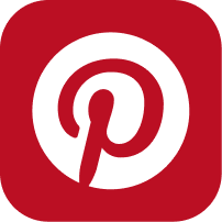 Pinterest